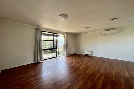 Photo of property in 4a Short Street, Claudelands, Hamilton, 3214