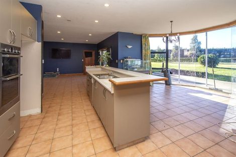 Photo of property in 315 Innes Road, Glasnevin, Amberley, 7482