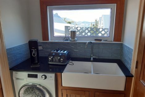 Photo of property in 70 Oxford Street, Lyttelton, 8082
