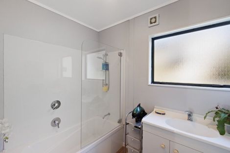 Photo of property in 8 Tamworth Place, Gate Pa, Tauranga, 3112