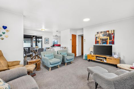 Photo of property in 34a Findlater Street, Matamata, 3400