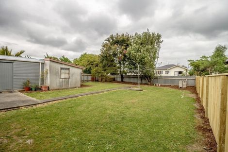 Photo of property in 90 Lyndhurst Street, Takaro, Palmerston North, 4412