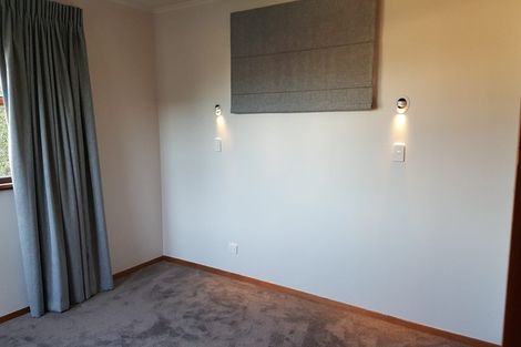 Photo of property in 2 Trevethick Grove, Woburn, Lower Hutt, 5010