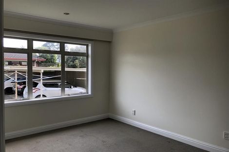 Photo of property in 1/101 Nelson Street, Howick, Auckland, 2014