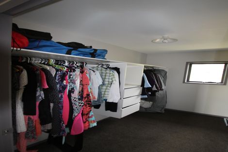 Photo of property in 401 Kaitaia Awaroa Road, Kaitaia, 0481