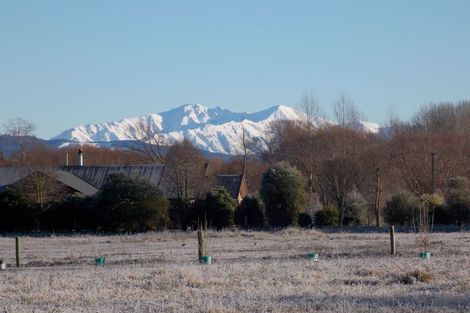 Photo of property in 34 Grant Street, Temuka, 7920