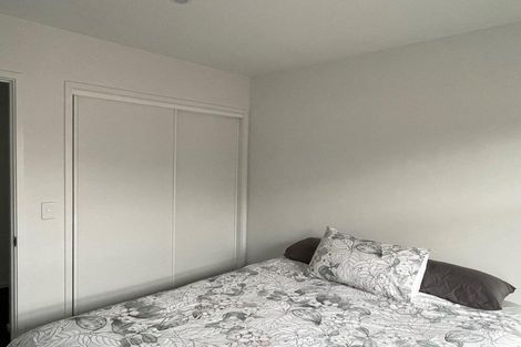 Photo of property in 86 Jean Archie Drive, Rolleston, 7614