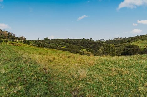 Photo of property in 88 Waere Valley Lane, Warkworth, 0981