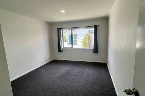 Photo of property in 40 Joseph Street, West End, Palmerston North, 4412