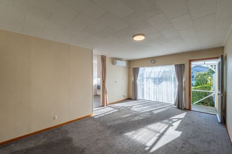 Photo of property in 61a Robertson Street, Richmond, Invercargill, 9810