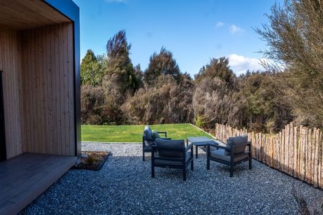 Photo of property in 57 Beechwater Drive, Arnold Valley, 7872