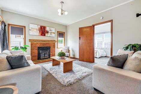 Photo of property in 73 Ellicott Road, Nawton, Hamilton, 3200