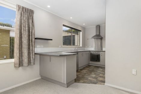 Photo of property in 4 Myrtle Lane, Raumati Beach, Paraparaumu, 5032