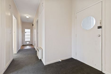 Photo of property in 12 Darley Street, Maeroa, Hamilton, 3200