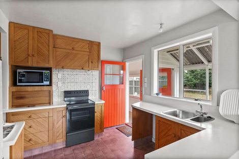 Photo of property in 754 Main South Road, Templeton, Christchurch, 8042