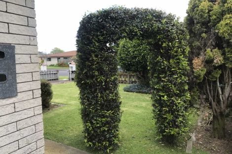 Photo of property in 32a Hillstone Avenue, Gate Pa, Tauranga, 3112