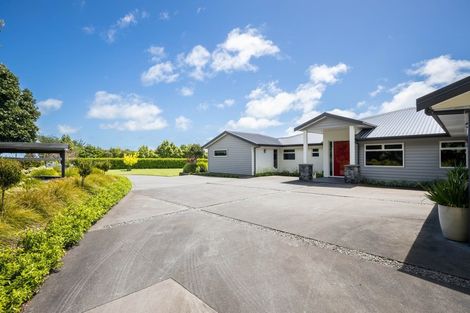 Photo of property in 123 Surrey Hill Road, Kaitake, New Plymouth, 4374