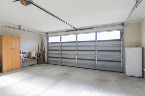 Photo of property in 4 Martin Street, Ngaruawahia, 3720