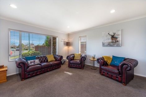 Photo of property in 4 Innswood Place, Rototuna North, Hamilton, 3210