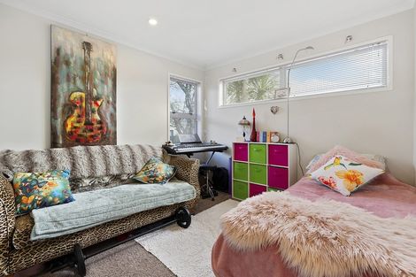 Photo of property in 59a Huanui Street, Ranui, Porirua, 5024