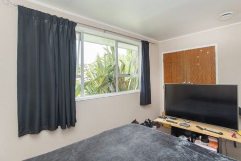 Photo of property in 4 Donna Street, Outer Kaiti, Gisborne, 4010