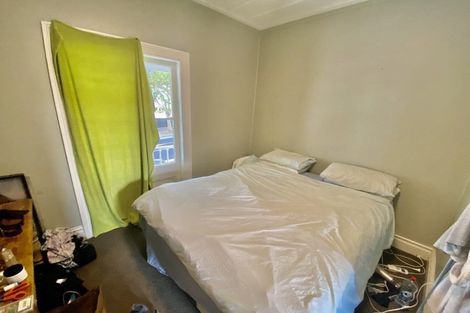 Photo of property in 80 Franklin Road, Freemans Bay, Auckland, 1011