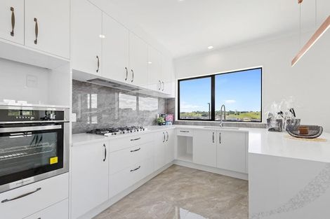 Photo of property in 15 Frankfield Road, Pokeno, 2402