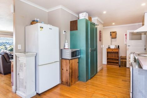 Photo of property in 13 Te Awha Place, Kuratau, Turangi, 3381