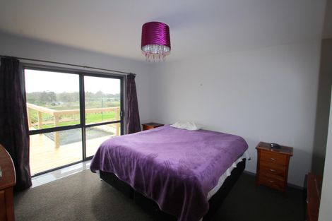 Photo of property in 401 Kaitaia Awaroa Road, Kaitaia, 0481