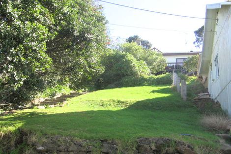 Photo of property in 128 Beach Road, Onerahi, Whangarei, 0110