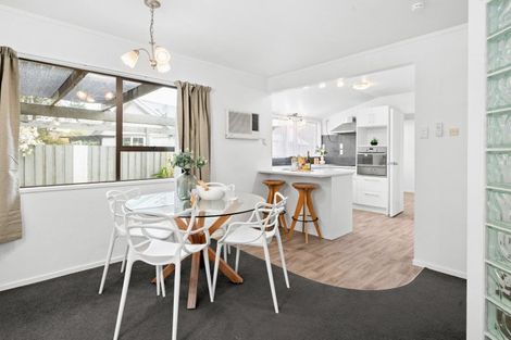 Photo of property in 7 Sandford Place, Chartwell, Hamilton, 3210