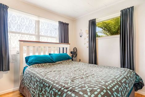 Photo of property in 11 Euan Street, Mangakakahi, Rotorua, 3015
