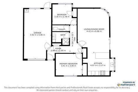 Photo of property in 2 Vogel Street, Fitzroy, New Plymouth, 4312