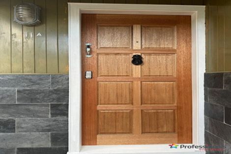 Photo of property in 11a Woodvale Road, Glen Eden, Auckland, 0602