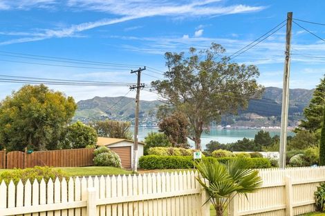 Photo of property in 6 Waipapa Avenue, Diamond Harbour, 8972