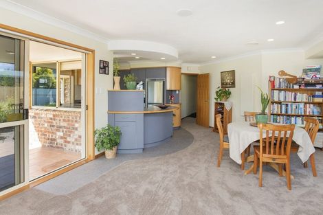 Photo of property in 41 Potae Avenue, Lytton West, Gisborne, 4010