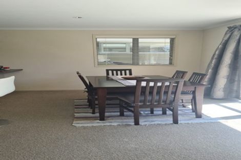 Photo of property in 51 Daniell Street, Solway, Masterton, 5810