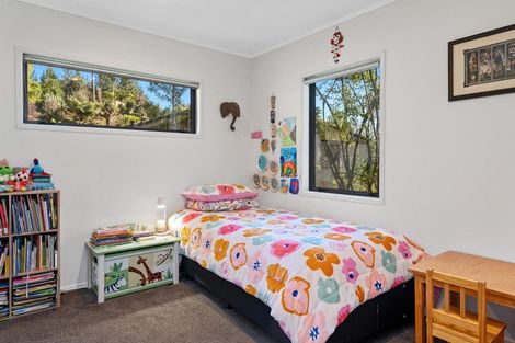 Photo of property in 8 Okawa Place, Tikitere, Rotorua, 3074