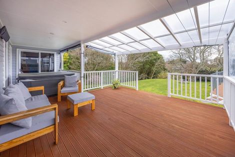 Photo of property in 1687 Te Rahu Road, Te Awamutu, 3879