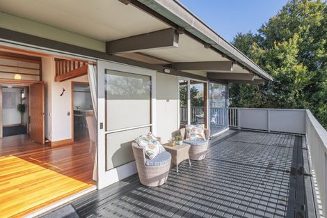 Photo of property in 50 Clark Road, Pahurehure, Papakura, 2113