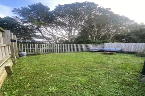 Photo of property in 97 Banks Street, Marfell, New Plymouth, 4310