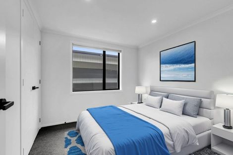 Photo of property in 48 Meachem Road, Chartwell, Hamilton, 3210