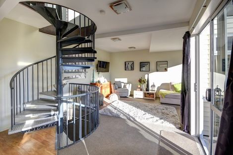 Photo of property in 3 Agnes Street, Kenmure, Dunedin, 9011