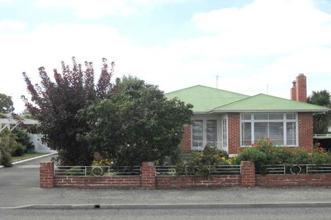Photo of property in 49 Cox Street, Ashburton, 7700
