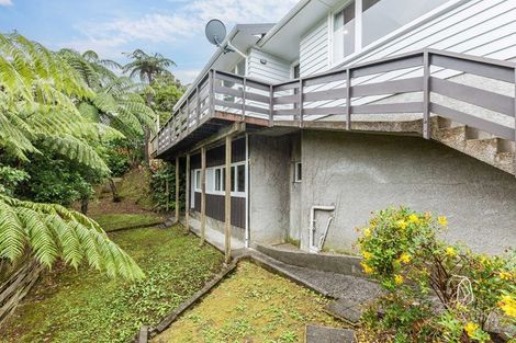 Photo of property in 84 Chelmsford Street, Ngaio, Wellington, 6035