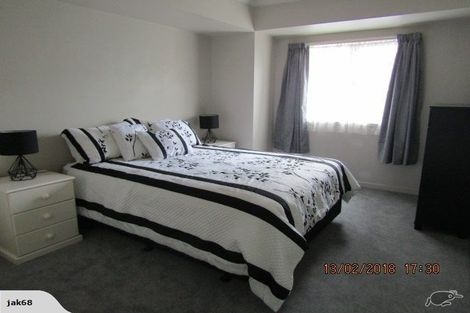 Photo of property in 1 Emily Place, Bellevue, Tauranga, 3110