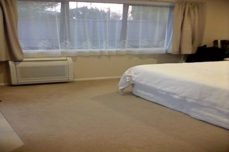 Photo of property in 20 Keswick Crescent, Huntington, Hamilton, 3210