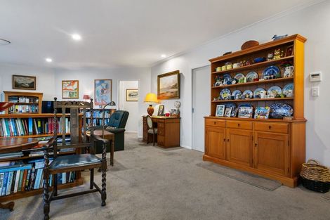 Photo of property in Remuera Mews, 7/29 Green Lane East, Remuera, Auckland, 1050