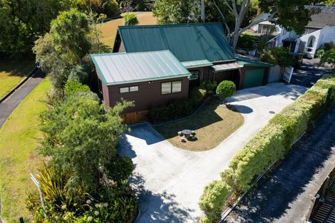 Photo of property in 1276a New North Road, Avondale, Auckland, 1026