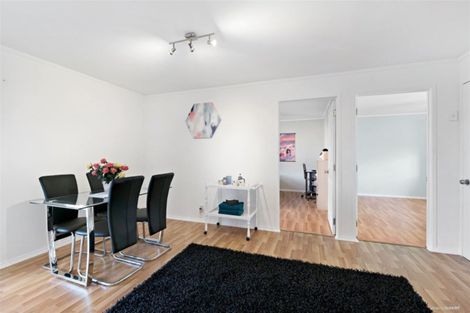 Photo of property in 1/49 Ferry Road, Arkles Bay, Whangaparaoa, 0932